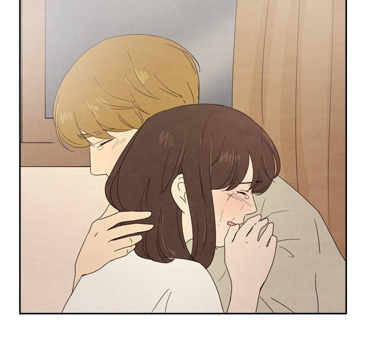 Tracy's Perfect Married Life Manhwa - Chapter 44 Page 148