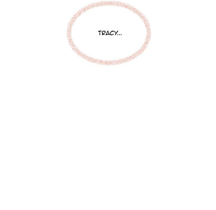 Tracy's Perfect Married Life Manhwa - Chapter 44 Page 149