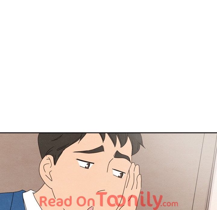 Tracy's Perfect Married Life Manhwa - Chapter 44 Page 150