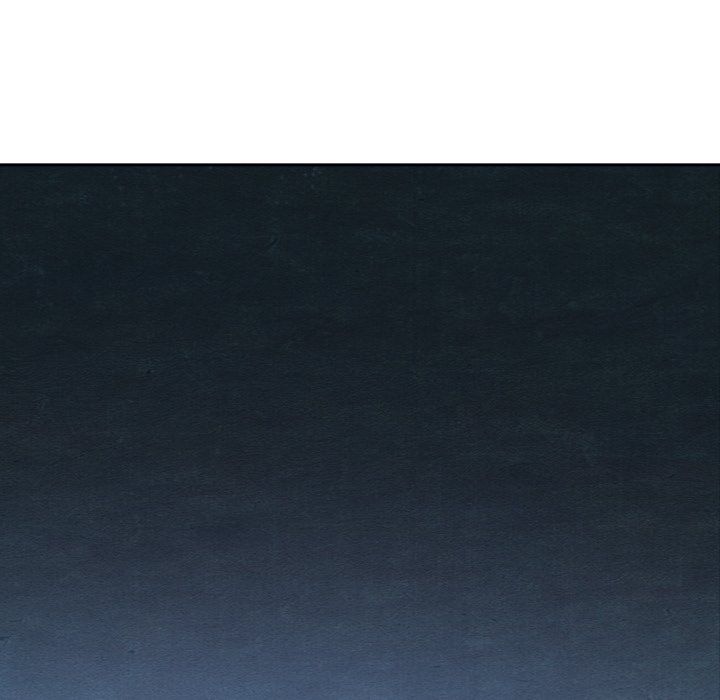 Tracy's Perfect Married Life Manhwa - Chapter 44 Page 153