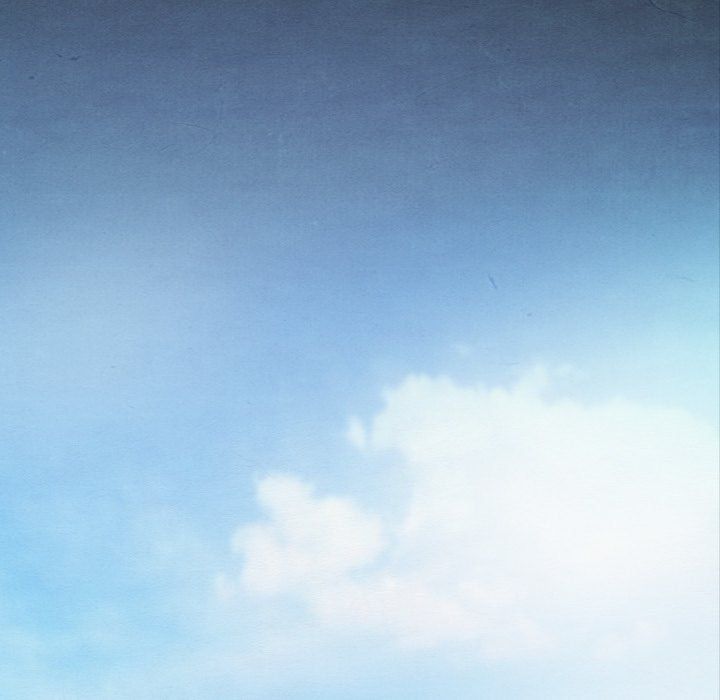 Tracy's Perfect Married Life Manhwa - Chapter 44 Page 154