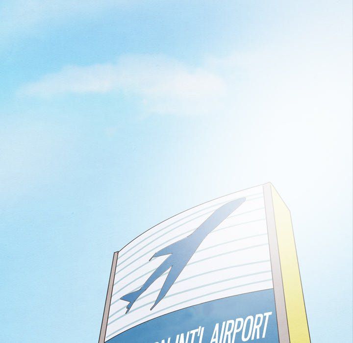 Tracy's Perfect Married Life Manhwa - Chapter 44 Page 155