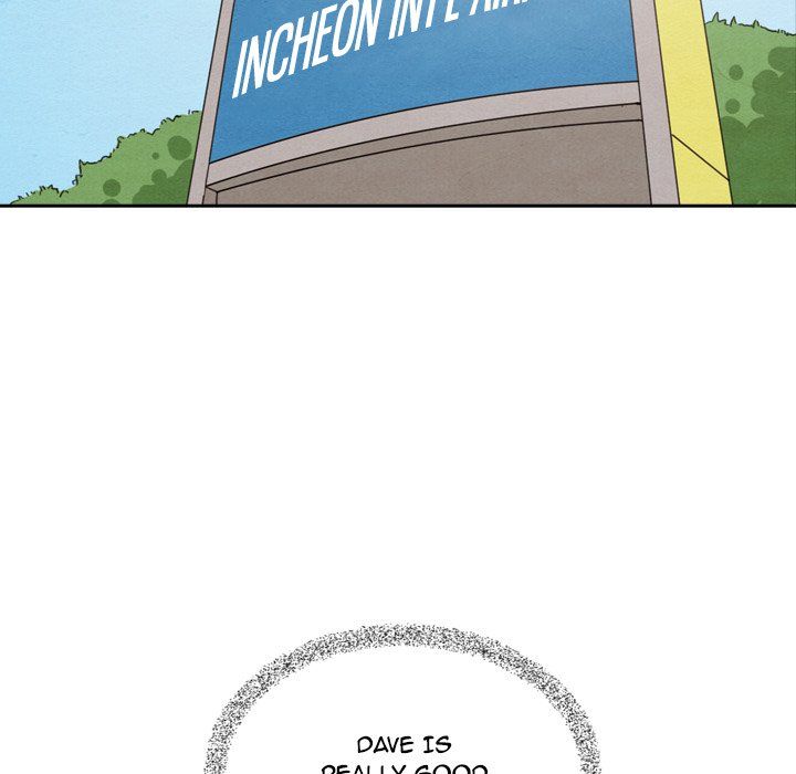 Tracy's Perfect Married Life Manhwa - Chapter 44 Page 156