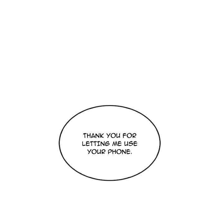 Tracy's Perfect Married Life Manhwa - Chapter 44 Page 160