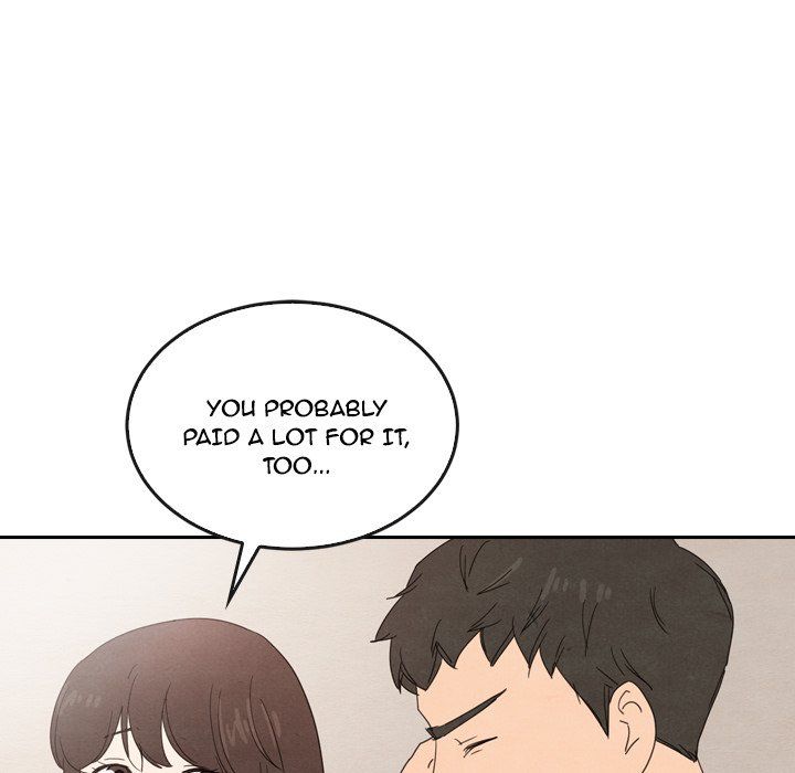 Tracy's Perfect Married Life Manhwa - Chapter 44 Page 163