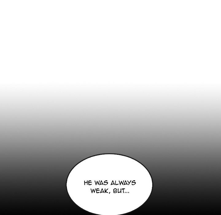 Tracy's Perfect Married Life Manhwa - Chapter 44 Page 167