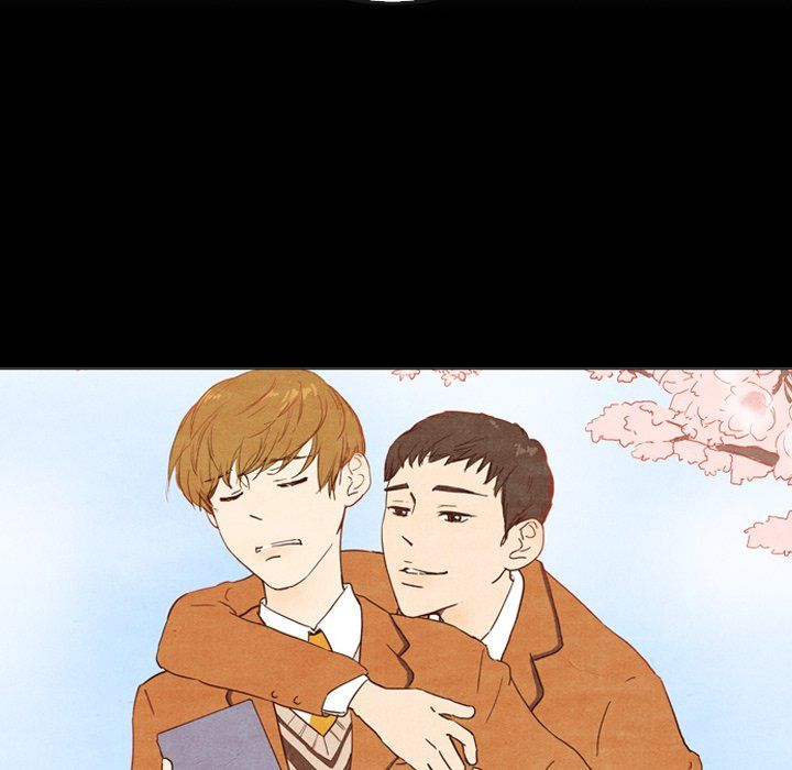 Tracy's Perfect Married Life Manhwa - Chapter 44 Page 168