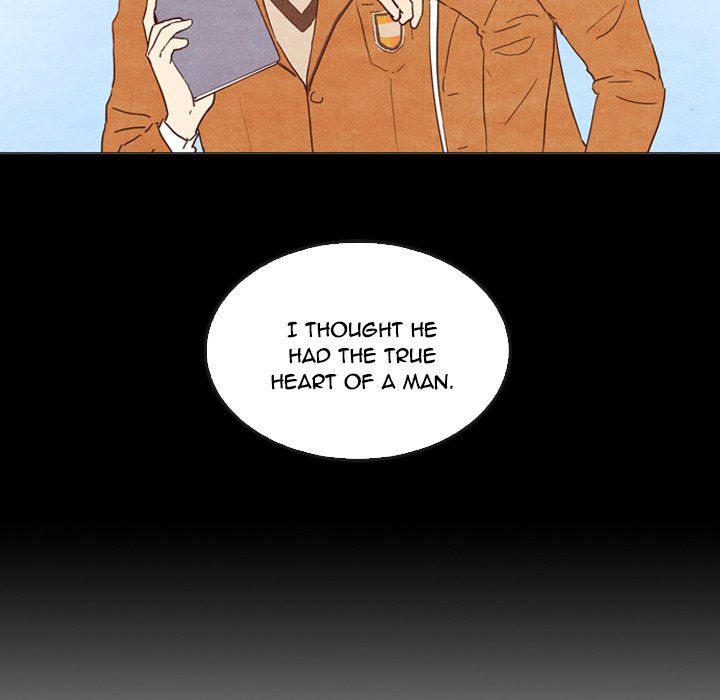 Tracy's Perfect Married Life Manhwa - Chapter 44 Page 169