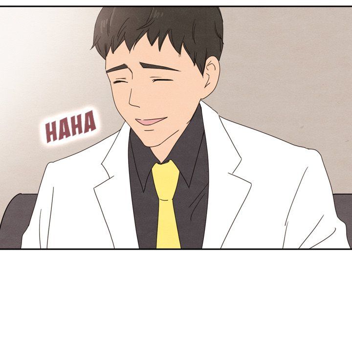 Tracy's Perfect Married Life Manhwa - Chapter 44 Page 171