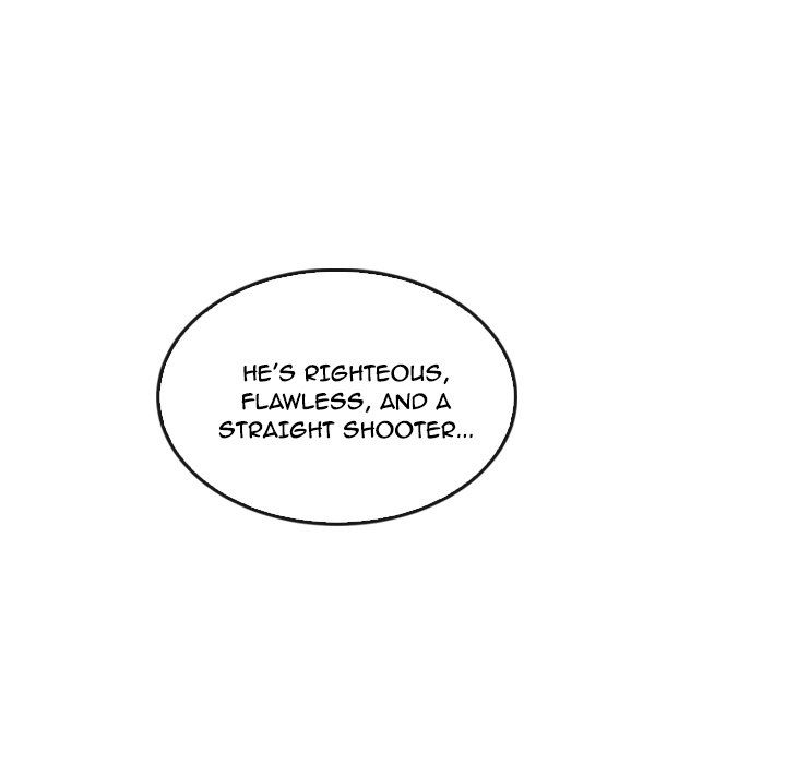 Tracy's Perfect Married Life Manhwa - Chapter 44 Page 172