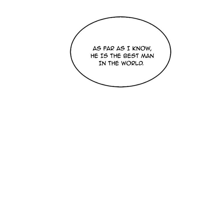 Tracy's Perfect Married Life Manhwa - Chapter 44 Page 173