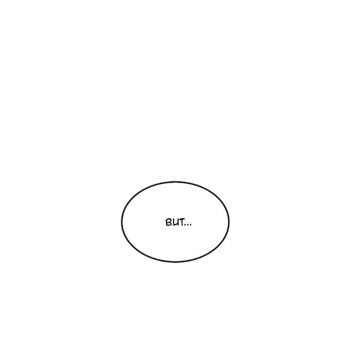 Tracy's Perfect Married Life Manhwa - Chapter 44 Page 174