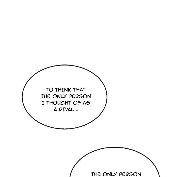 Tracy's Perfect Married Life Manhwa - Chapter 44 Page 175