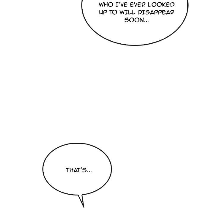 Tracy's Perfect Married Life Manhwa - Chapter 44 Page 176