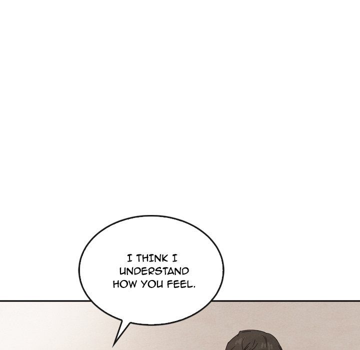 Tracy's Perfect Married Life Manhwa - Chapter 44 Page 178