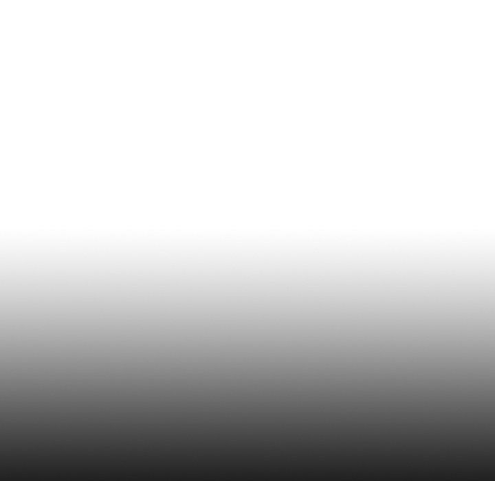 Tracy's Perfect Married Life Manhwa - Chapter 44 Page 180