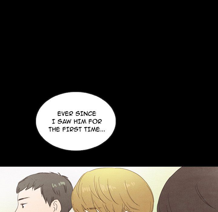 Tracy's Perfect Married Life Manhwa - Chapter 44 Page 183