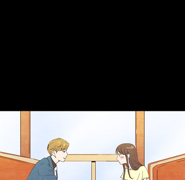 Tracy's Perfect Married Life Manhwa - Chapter 44 Page 185