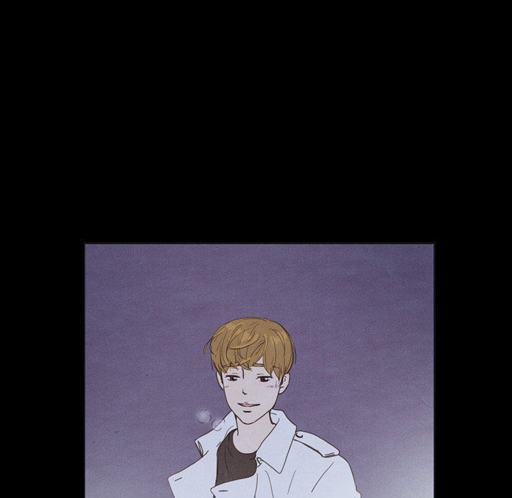 Tracy's Perfect Married Life Manhwa - Chapter 44 Page 187