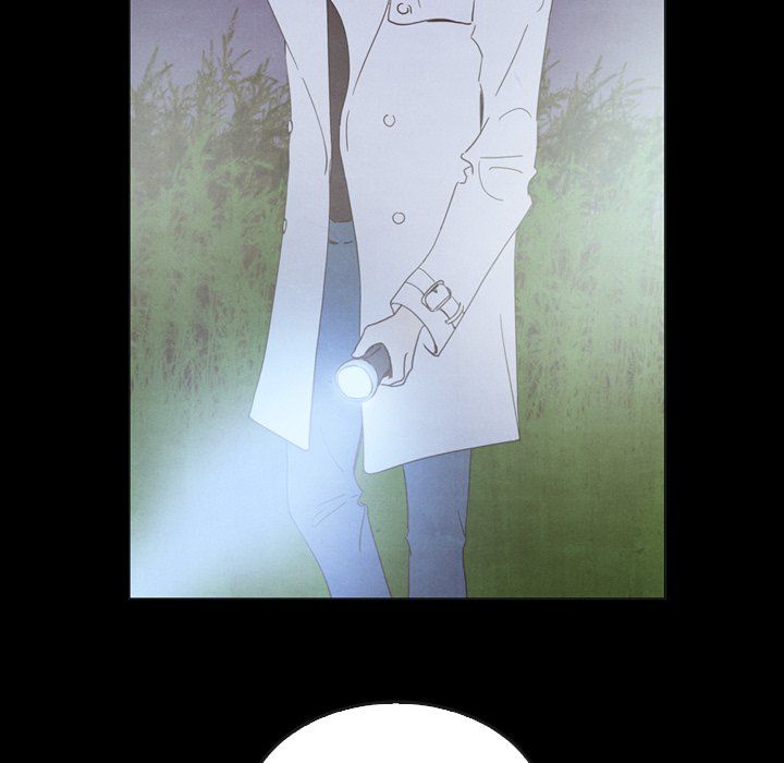 Tracy's Perfect Married Life Manhwa - Chapter 44 Page 188