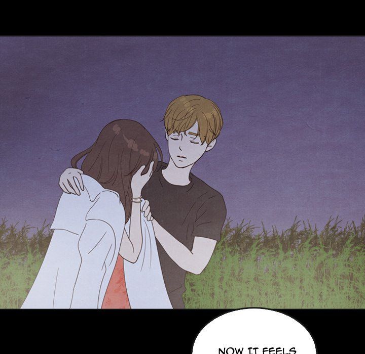 Tracy's Perfect Married Life Manhwa - Chapter 44 Page 190