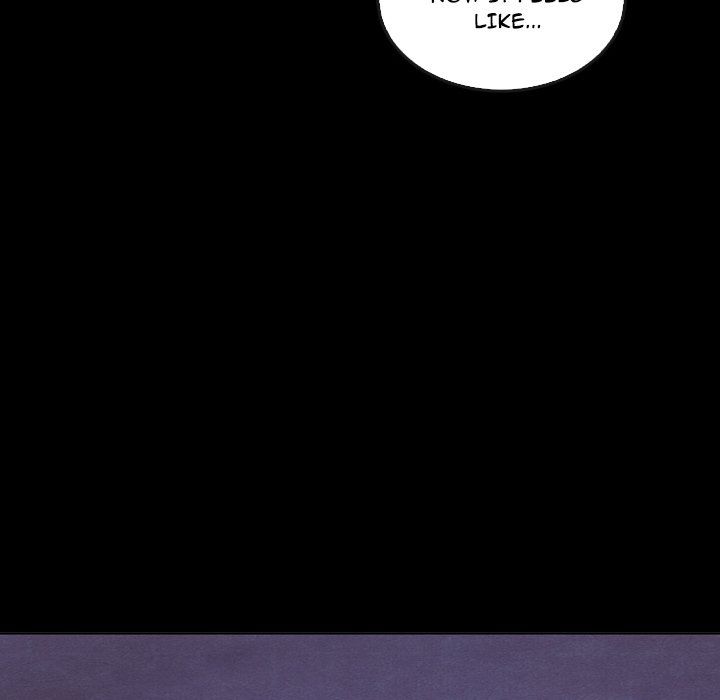 Tracy's Perfect Married Life Manhwa - Chapter 44 Page 191