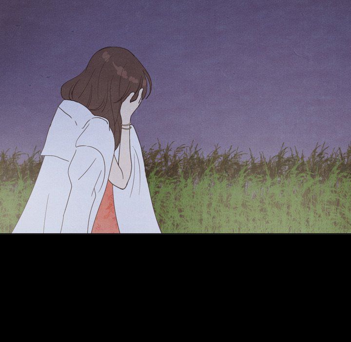 Tracy's Perfect Married Life Manhwa - Chapter 44 Page 192