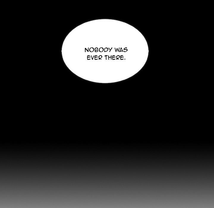 Tracy's Perfect Married Life Manhwa - Chapter 44 Page 193