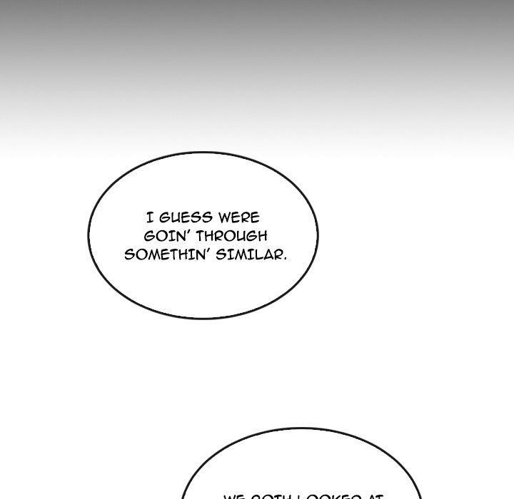 Tracy's Perfect Married Life Manhwa - Chapter 44 Page 194