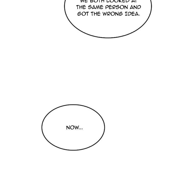 Tracy's Perfect Married Life Manhwa - Chapter 44 Page 195