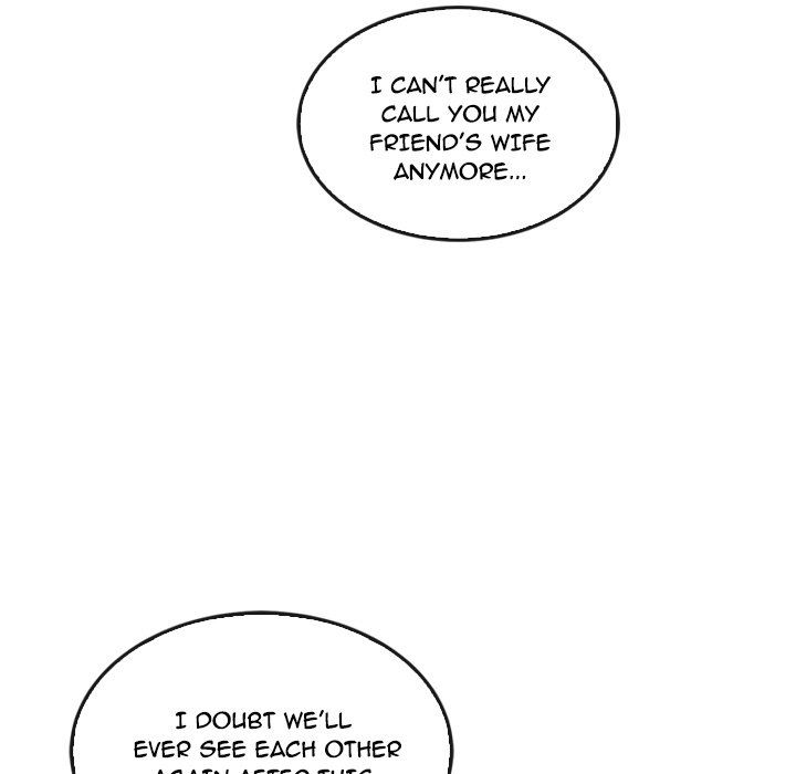 Tracy's Perfect Married Life Manhwa - Chapter 44 Page 196