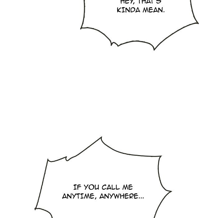 Tracy's Perfect Married Life Manhwa - Chapter 44 Page 198