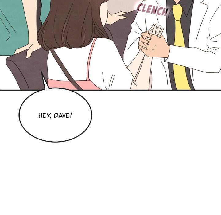 Tracy's Perfect Married Life Manhwa - Chapter 44 Page 200