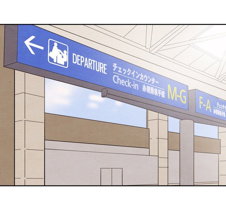 Tracy's Perfect Married Life Manhwa - Chapter 44 Page 208