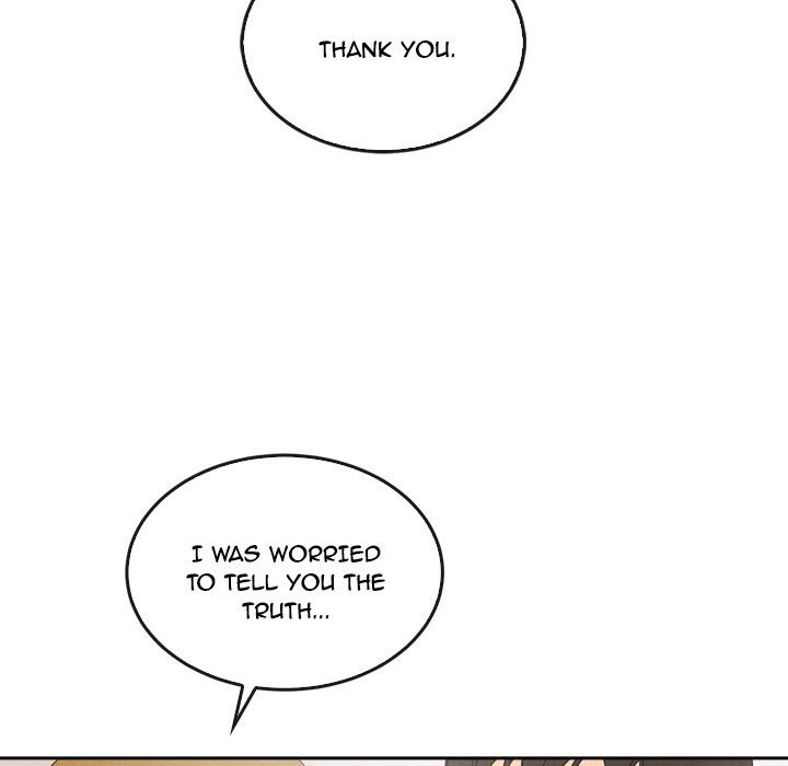 Tracy's Perfect Married Life Manhwa - Chapter 44 Page 210