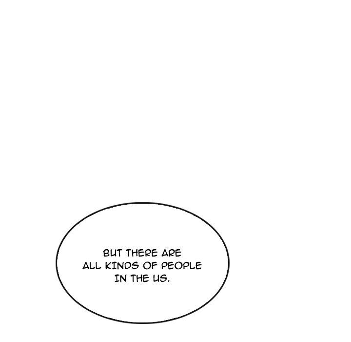 Tracy's Perfect Married Life Manhwa - Chapter 44 Page 212