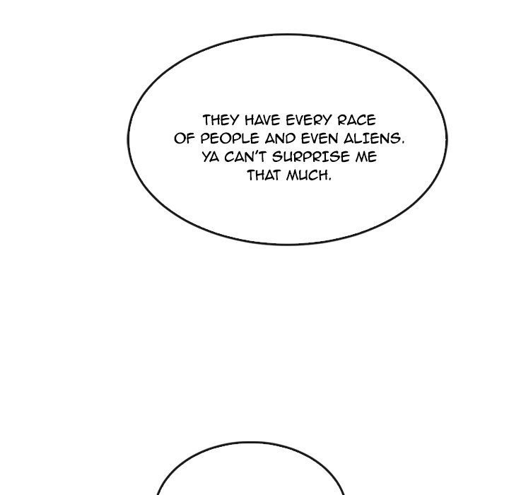 Tracy's Perfect Married Life Manhwa - Chapter 44 Page 213