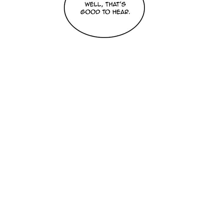 Tracy's Perfect Married Life Manhwa - Chapter 44 Page 214