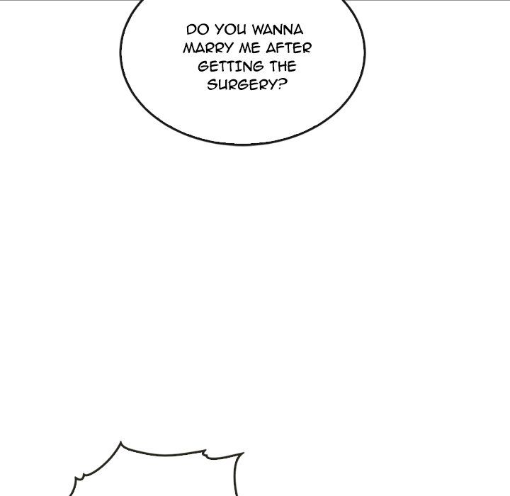 Tracy's Perfect Married Life Manhwa - Chapter 44 Page 218