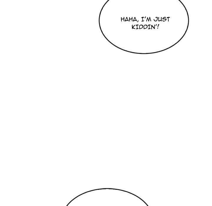 Tracy's Perfect Married Life Manhwa - Chapter 44 Page 220