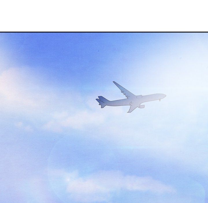 Tracy's Perfect Married Life Manhwa - Chapter 44 Page 223