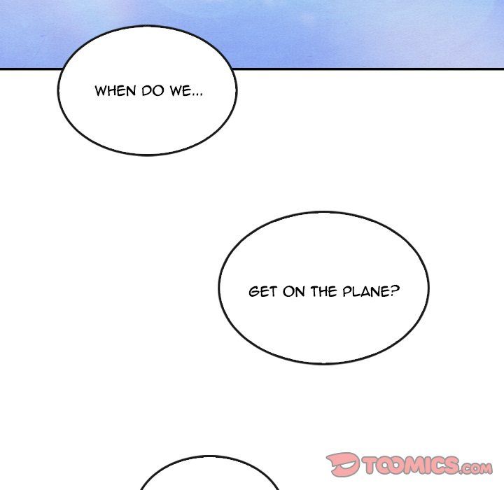 Tracy's Perfect Married Life Manhwa - Chapter 44 Page 224