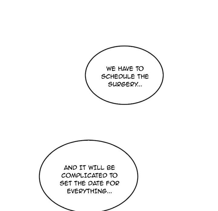 Tracy's Perfect Married Life Manhwa - Chapter 44 Page 228