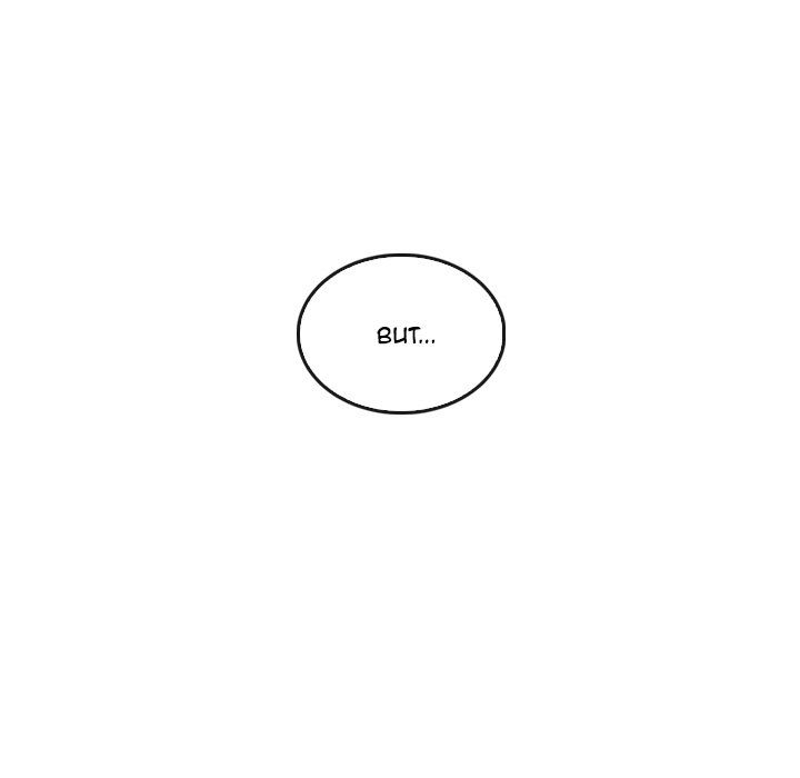 Tracy's Perfect Married Life Manhwa - Chapter 44 Page 231