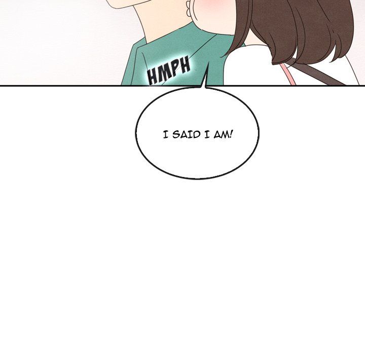 Tracy's Perfect Married Life Manhwa - Chapter 44 Page 233