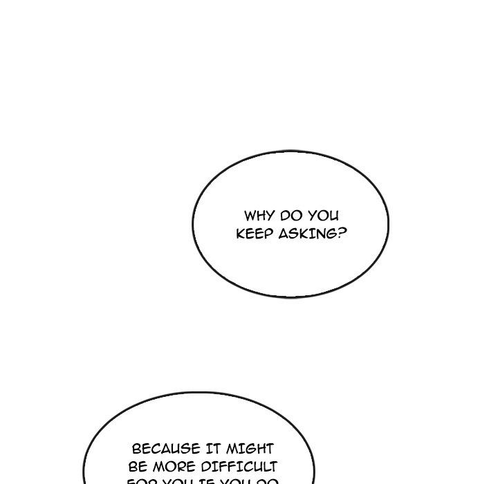 Tracy's Perfect Married Life Manhwa - Chapter 44 Page 234