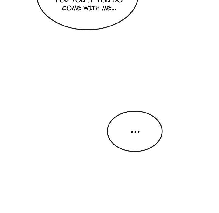 Tracy's Perfect Married Life Manhwa - Chapter 44 Page 235