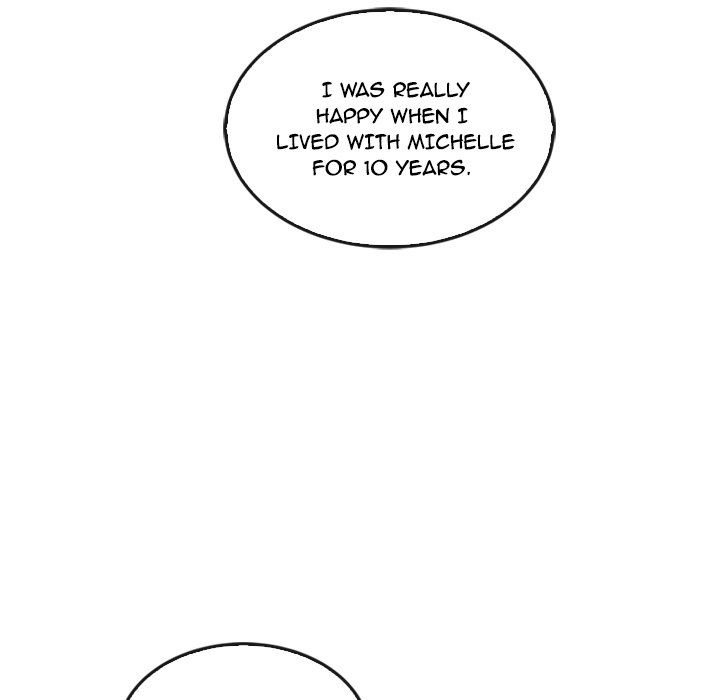 Tracy's Perfect Married Life Manhwa - Chapter 44 Page 237