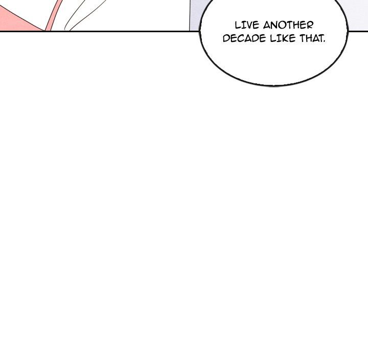 Tracy's Perfect Married Life Manhwa - Chapter 44 Page 242