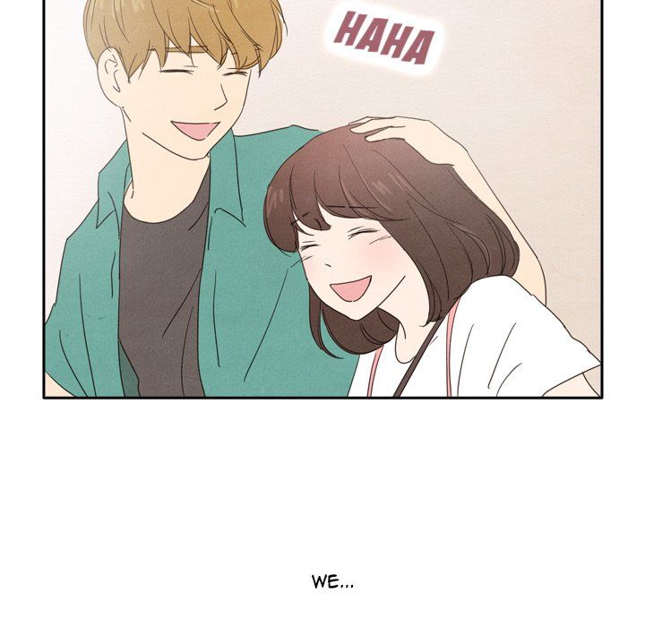 Tracy's Perfect Married Life Manhwa - Chapter 44 Page 245